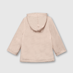 CQPY1230XLI24_2