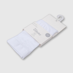 BBPHU210V25_2
