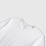 CMALU210V25_4