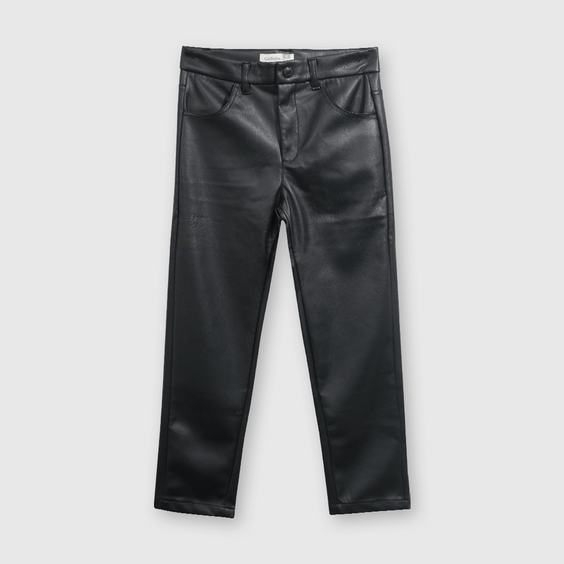 Pantalón Negro