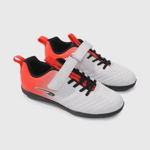 Zapatilla Deportiva Blanca