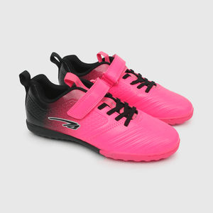 Zapatilla Deportiva Fucsia