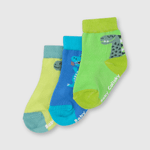 C2PE1749V25_1