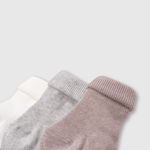 C2PE0509V25_2