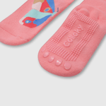 C3PE1830V25_3