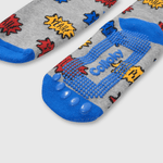 C3PE2306V25_3
