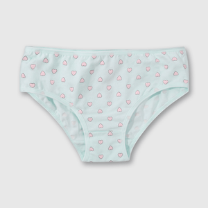 Pack de 3 Calzones Calipso