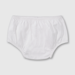 Pack de 2 Cubrepañales de bebé