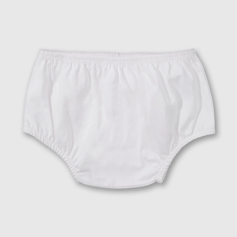Pack de 2 Cubrepañales de bebé
