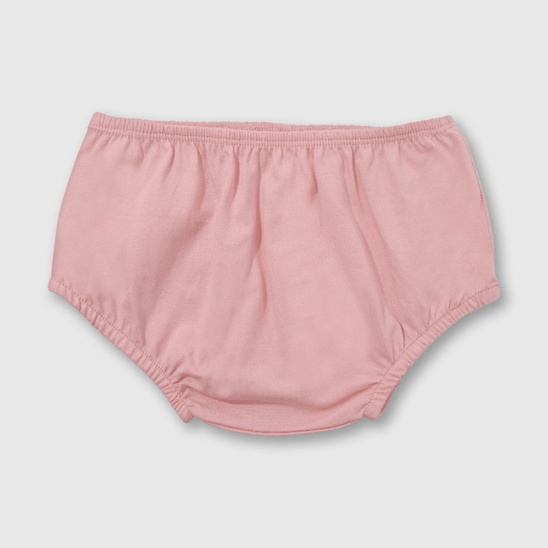 Pack de 2 Cubrepañales de bebé