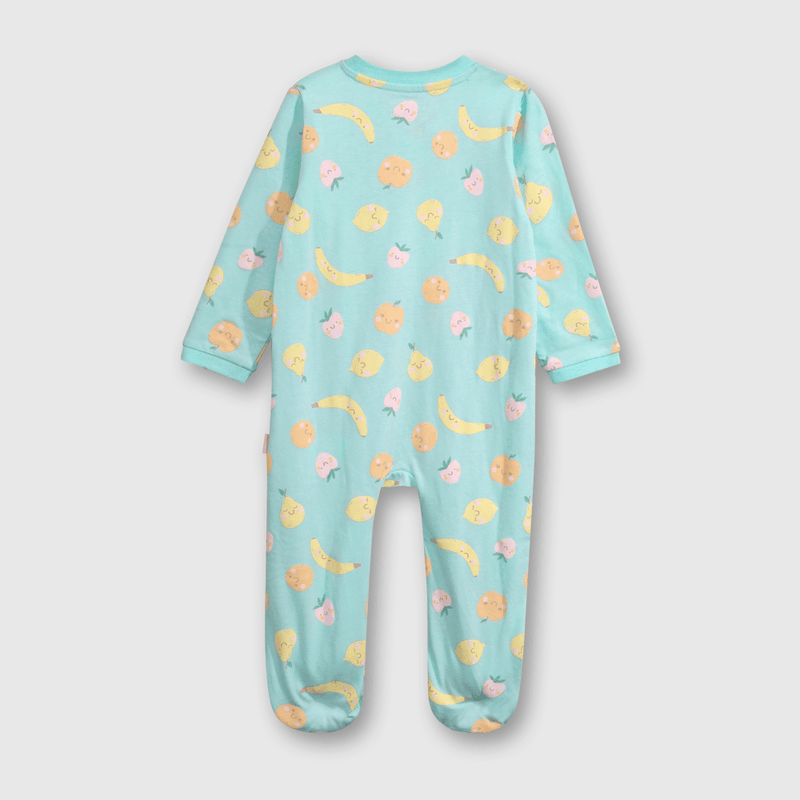 Pijama Calipso de Bebé