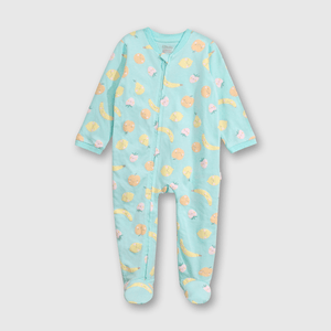 Pijama Calipso de Bebé