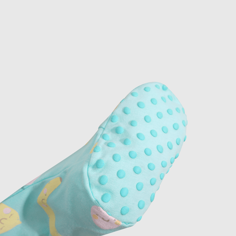 Pijama Calipso de Bebé
