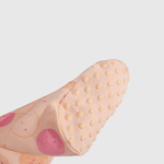 PJJE0243V25_4