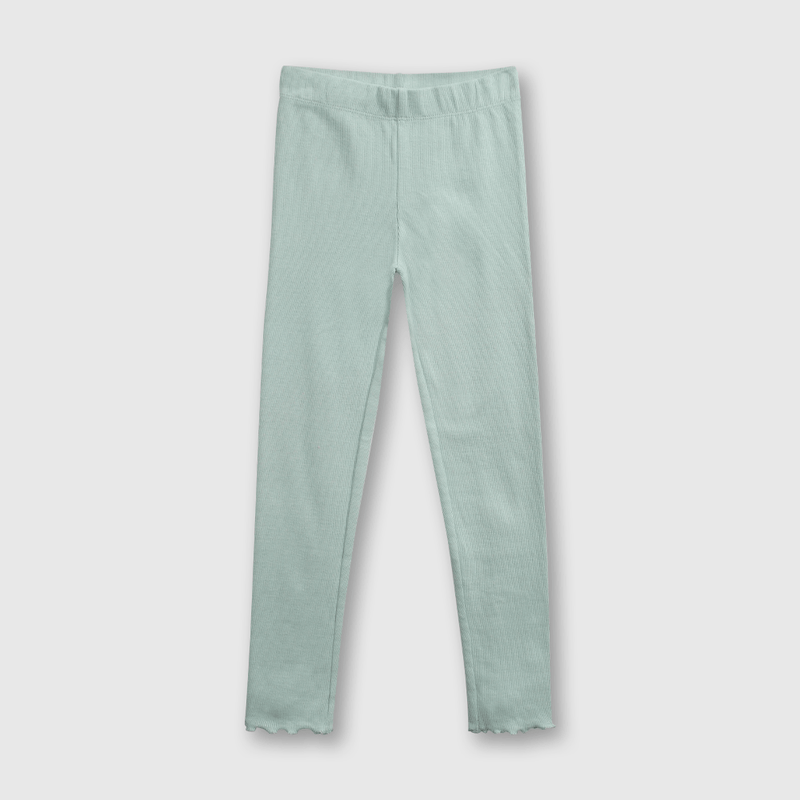 Pata Verde