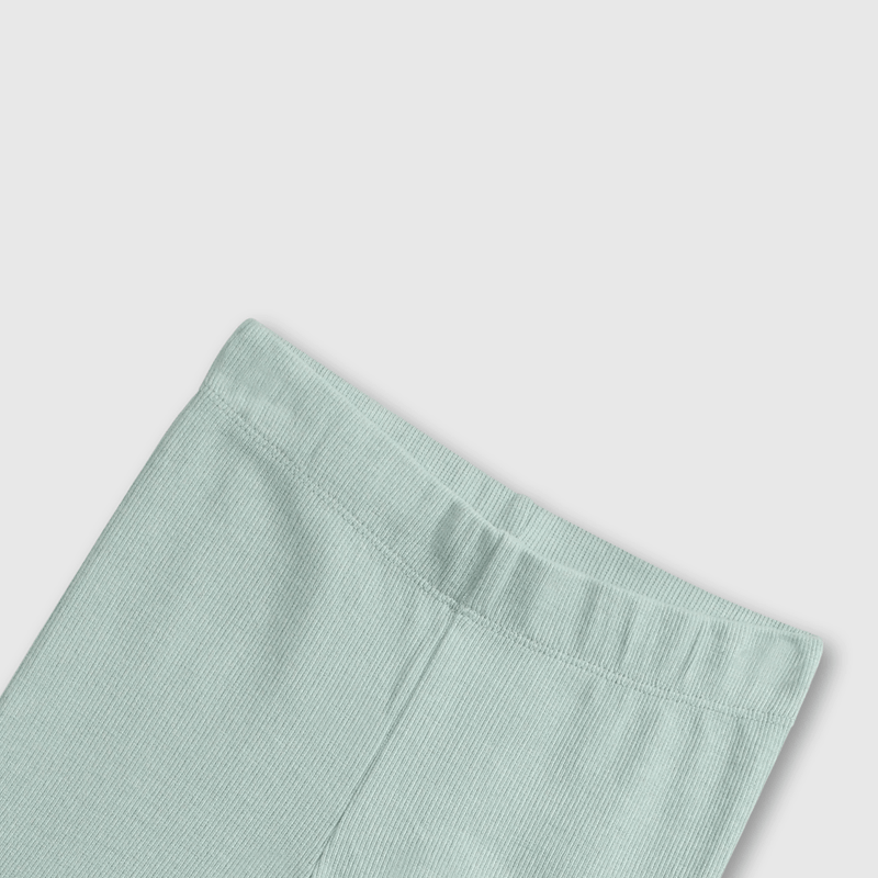 Pata Verde