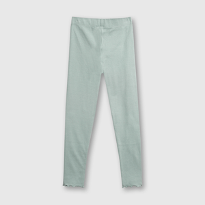 Pata Verde