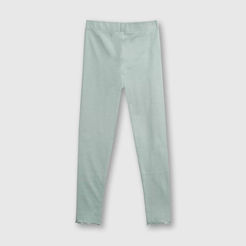 Pata Verde