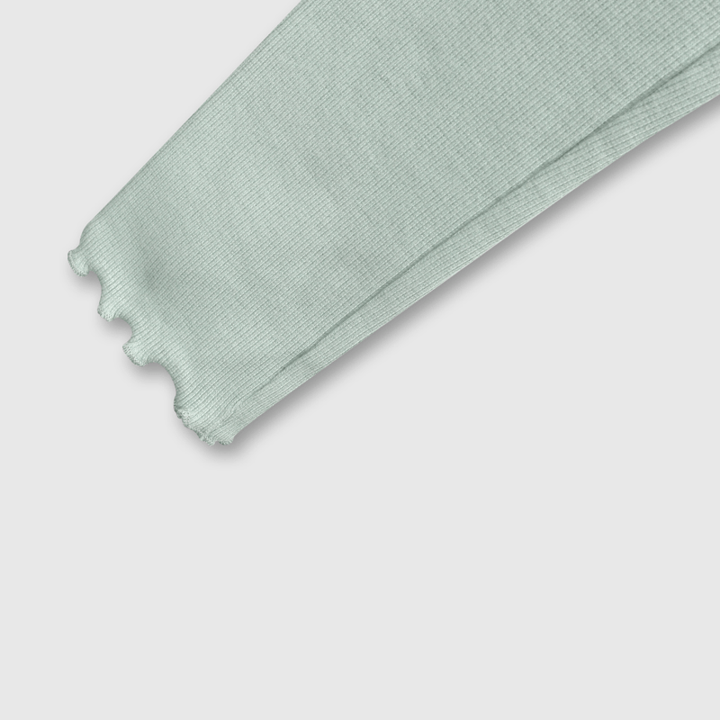 Pata Verde