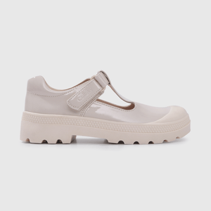 Reina Fiesta Beige