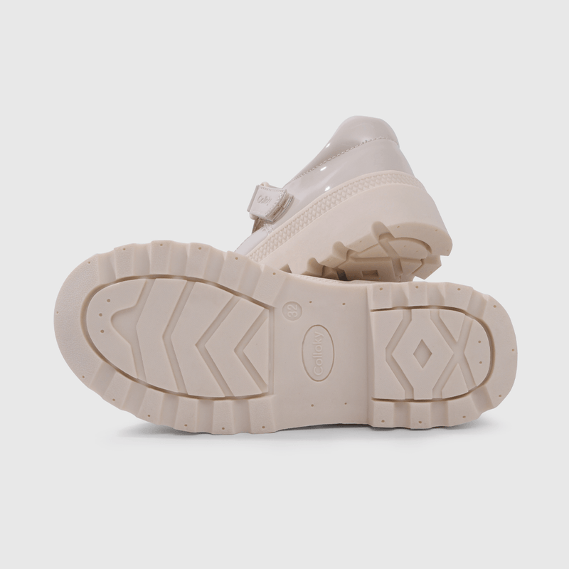 Reina Fiesta Beige