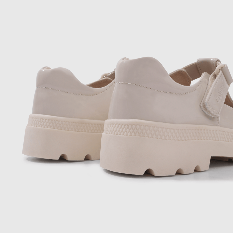 Reina Fiesta Beige