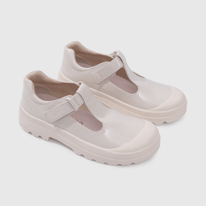 Reina Fiesta Beige