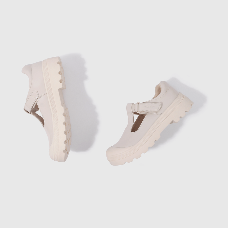 Reina Fiesta Beige