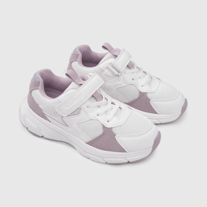 Zapatilla Urbana Blanca