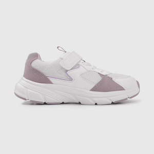 Zapatilla Urbana Blanca
