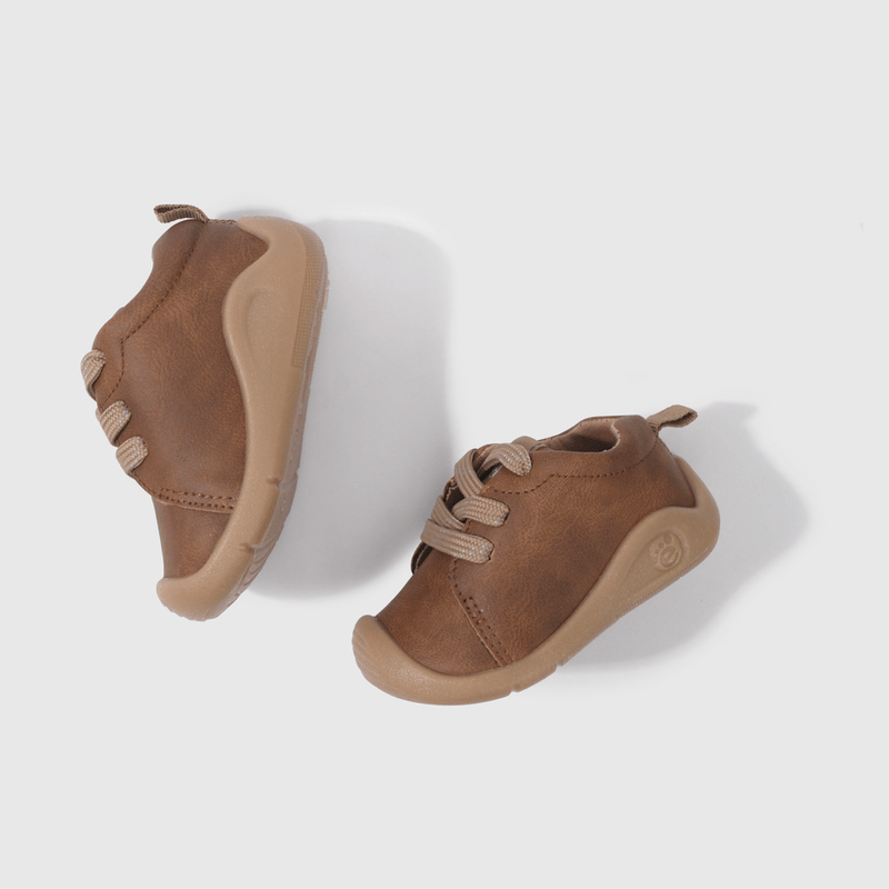 Zapato Fiesta Café
