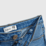 JEME0440V25_3