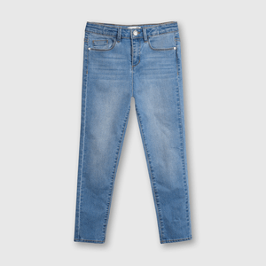 Jeans Celeste