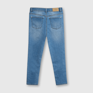 Jeans Celeste