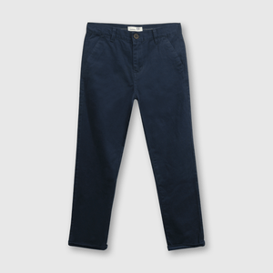 Pantalón Azul