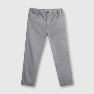 Pantalón Negro