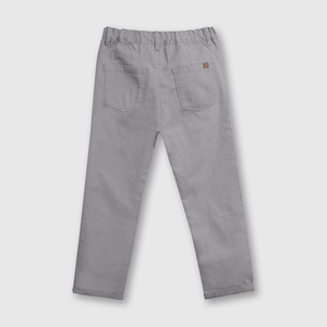 Pantalón Negro