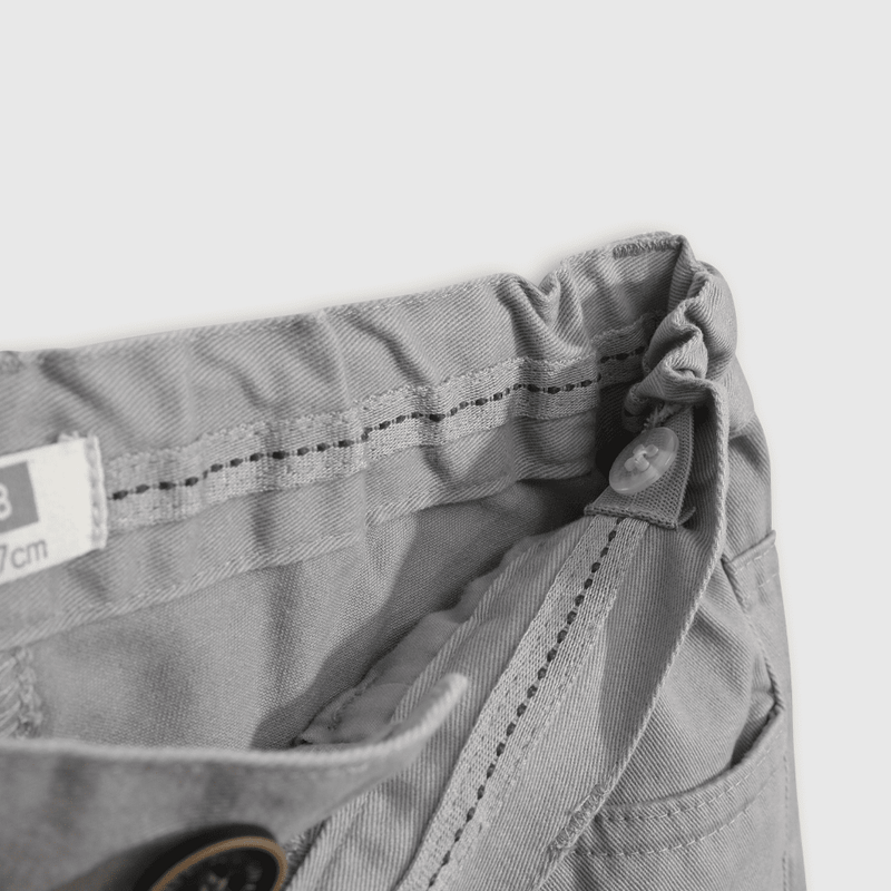 Pantalón Negro