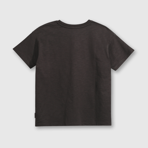 Polera Disney Negra