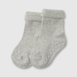 C2PE4106V25_1