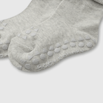 C2PE4106V25_2