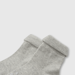 C2PE4106V25_3