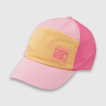 JOGB0230V25_1