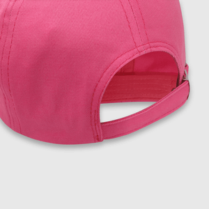 Jockey Rosado