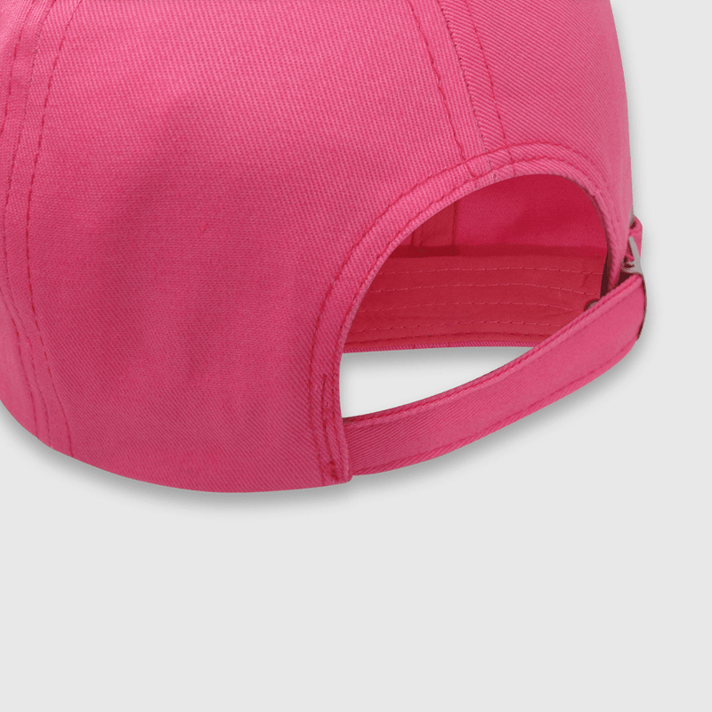 Jockey Rosado