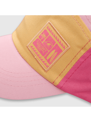 Jockey Rosado
