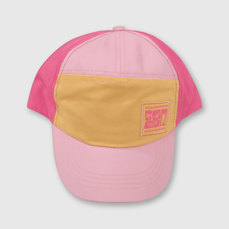 Jockey Rosado