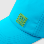 JOLY0149V25_2