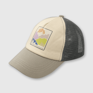Jockey Beige