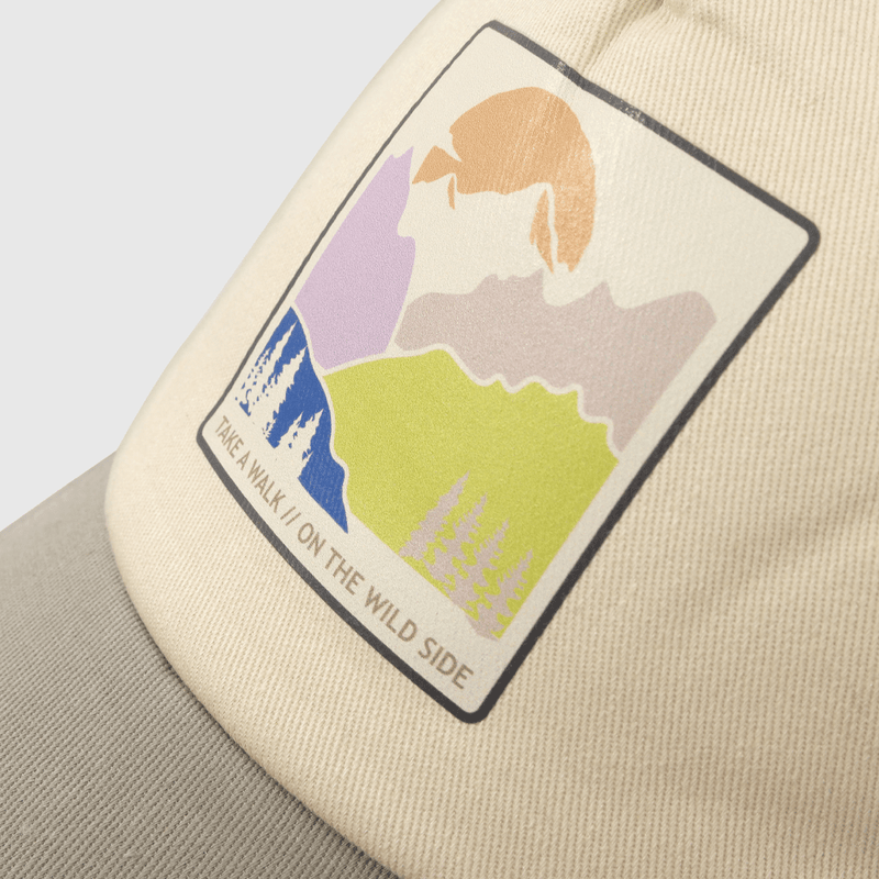 Jockey Beige